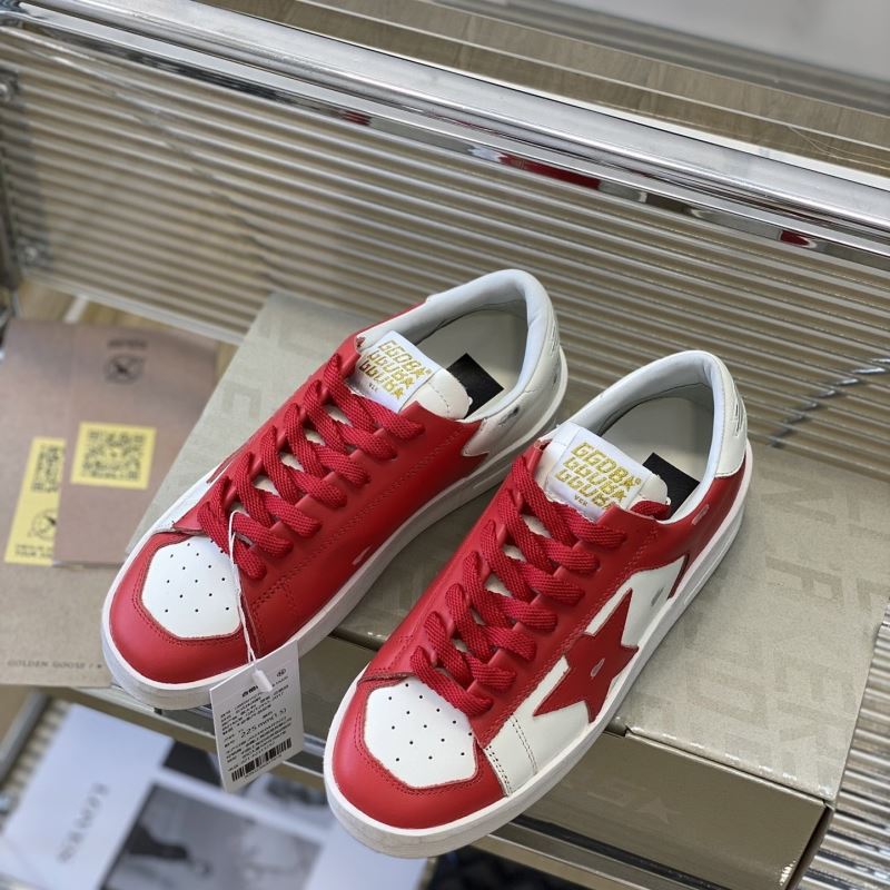 Other Sneakers